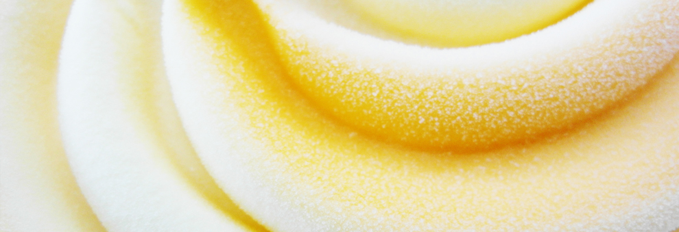 平台在线ddos压力测试