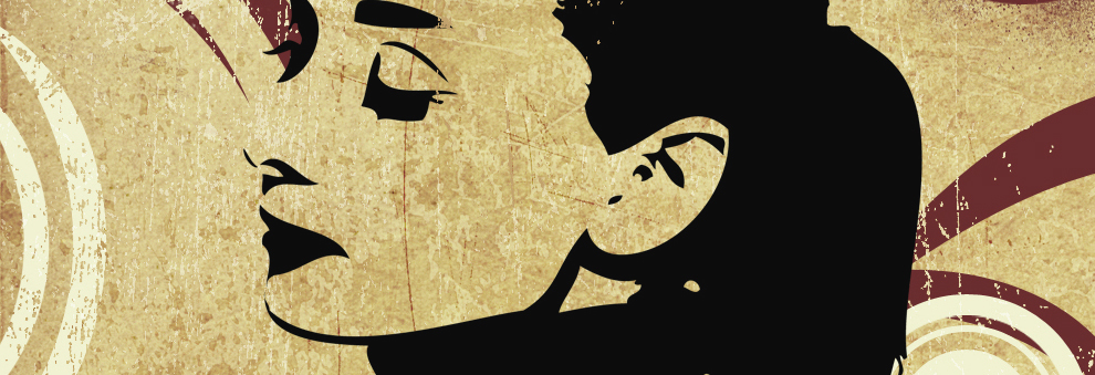 【应用宝】官方的DDOS攻击器