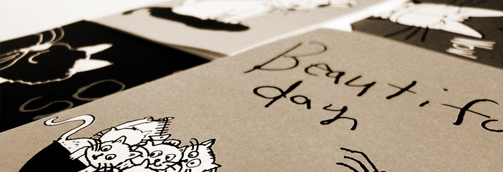 远程培训系统的网站攻击工具