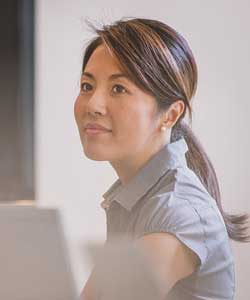 免费激活的cc攻击工具