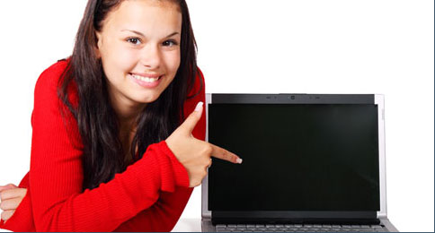 自动攻击网站工具下载